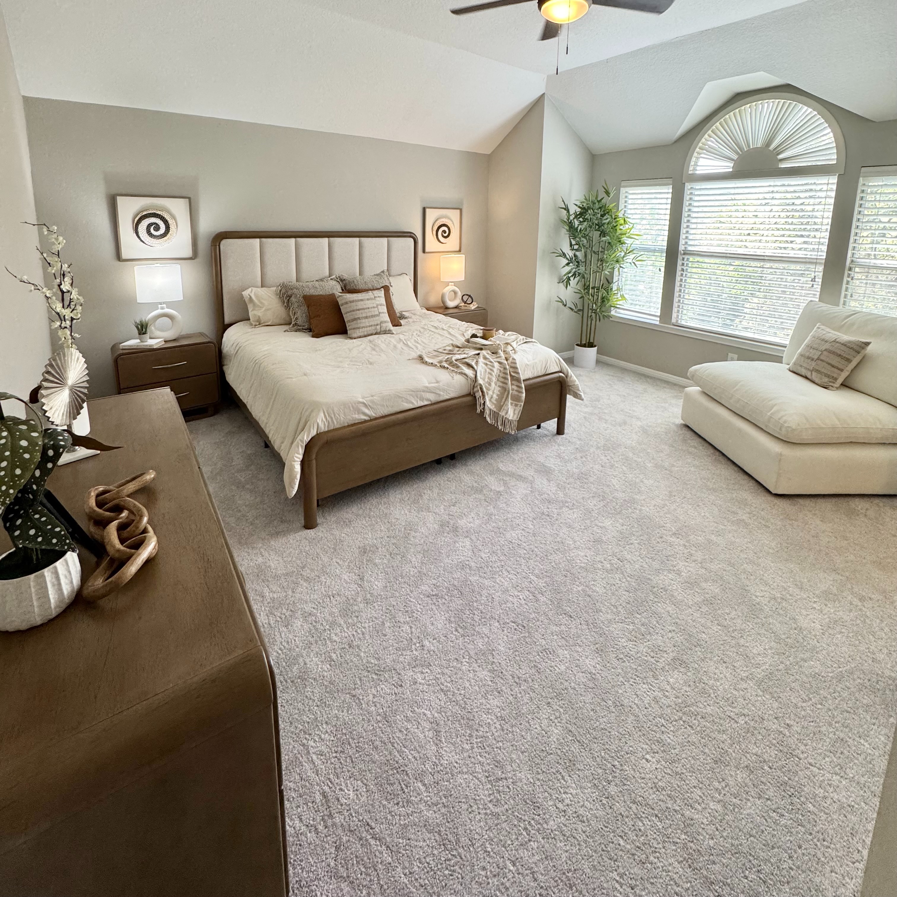 13911 Laurelbrook thumbnail