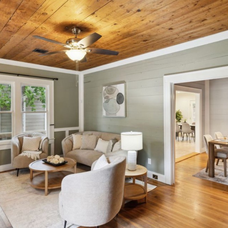 1023 W Gramercy Pl thumbnail