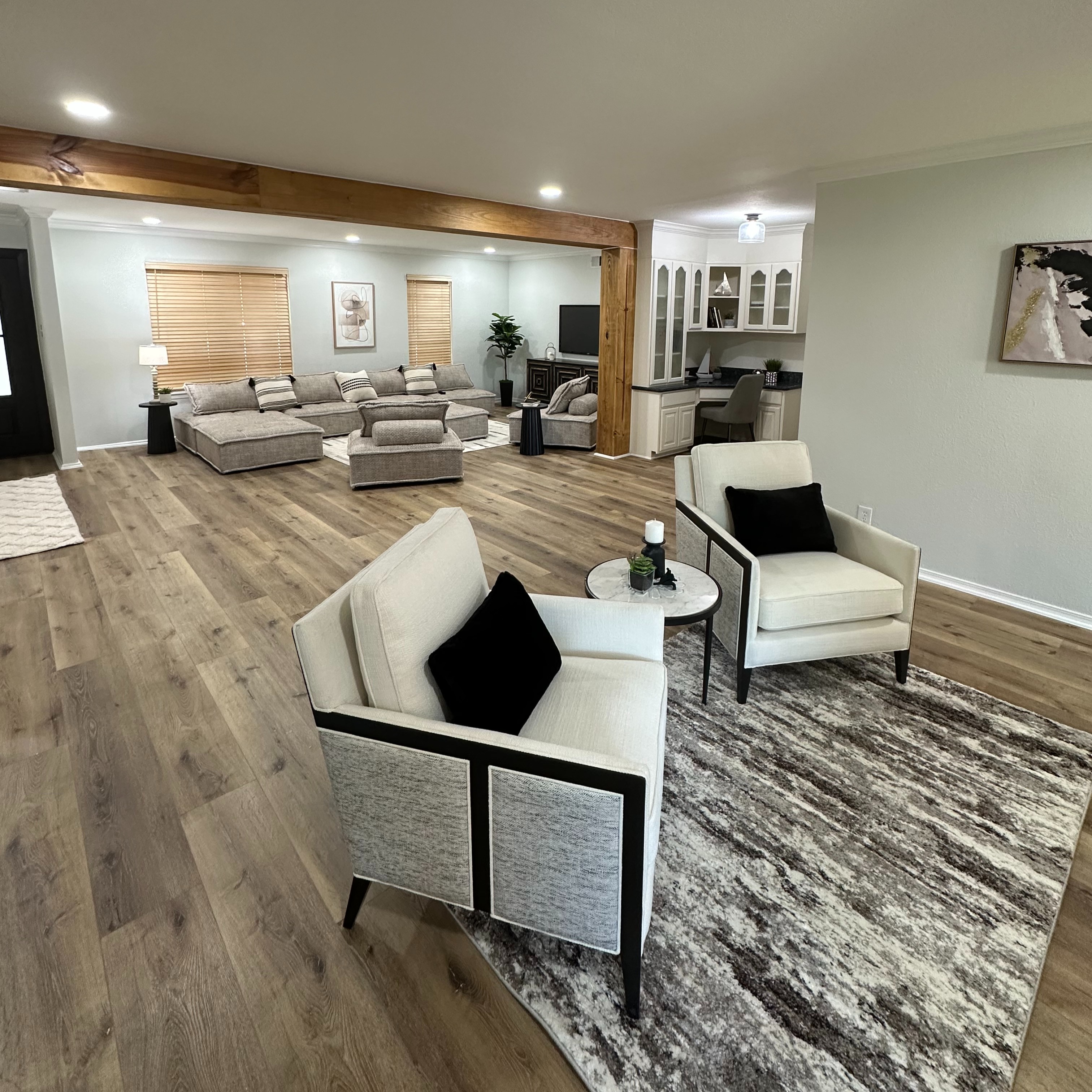 15809 Horse Creek St thumbnail