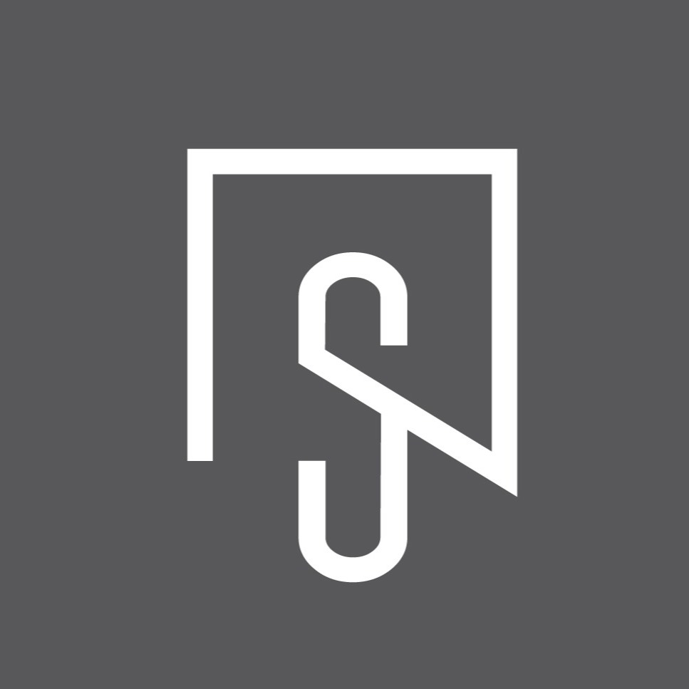 SERVICES AND PRICING thumbnail