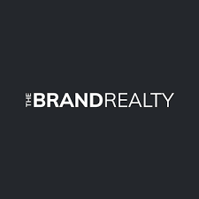 THE BRAND thumbnail