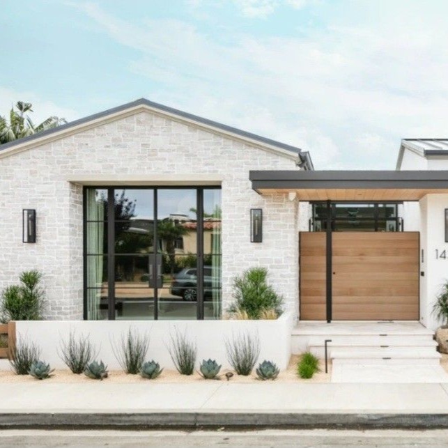 LISTING YOUR HOME thumbnail