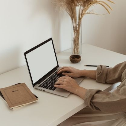 Let's Work Together thumbnail