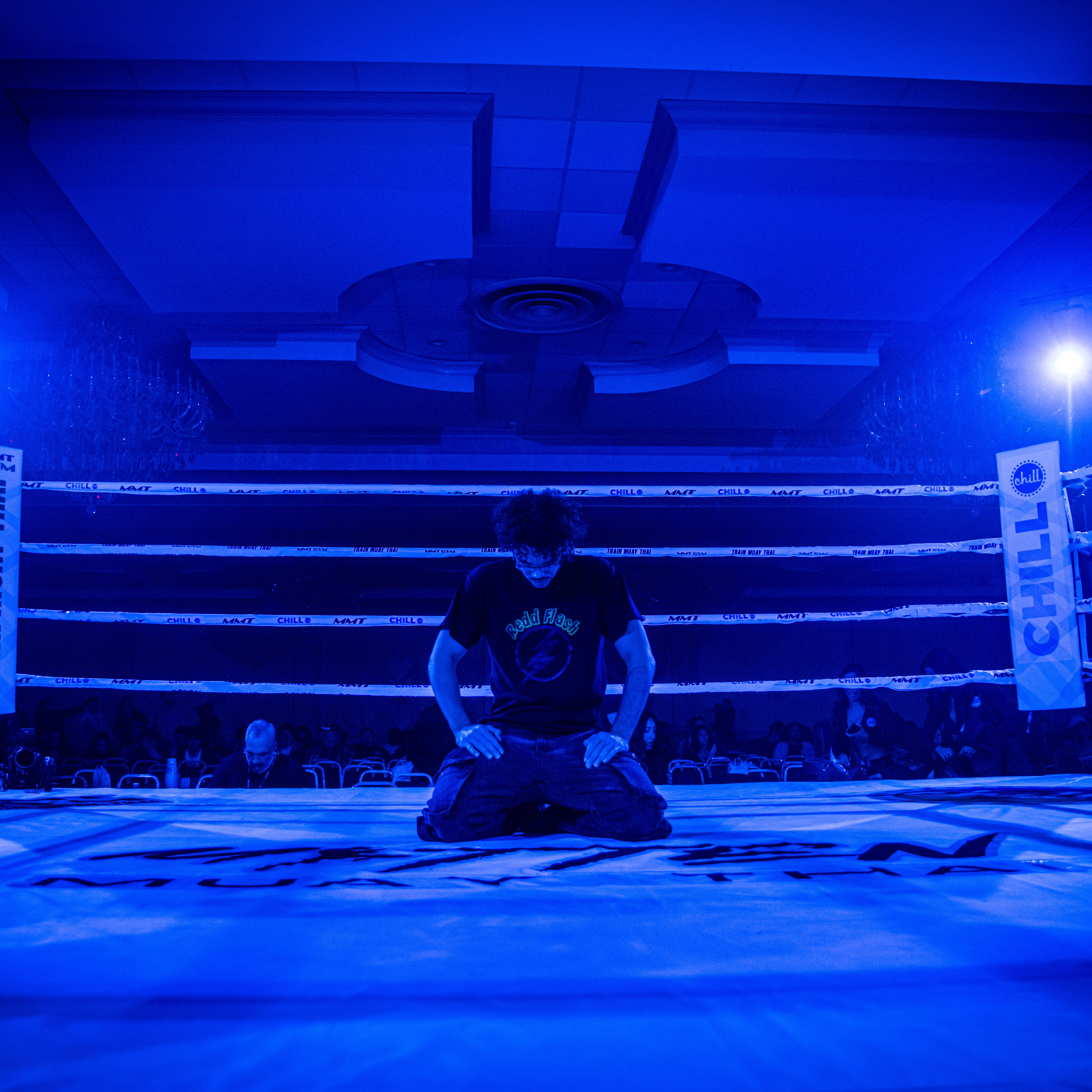 Get Your Tickets thumbnail