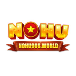 nohu90 thumbnail