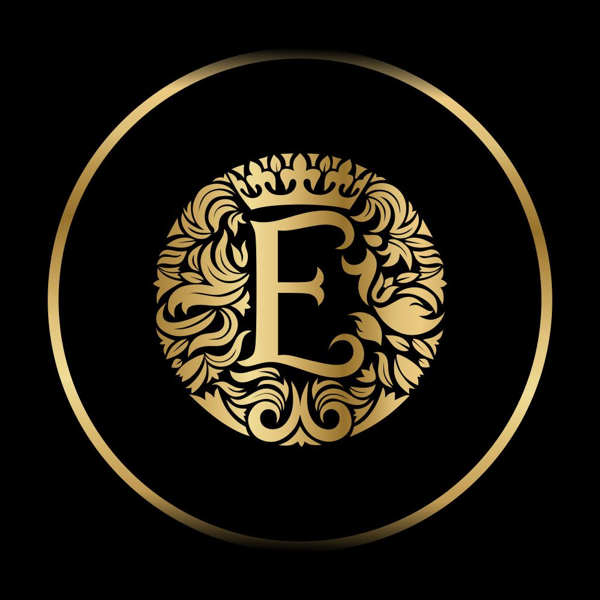 BioSite profile picture for @excalibur