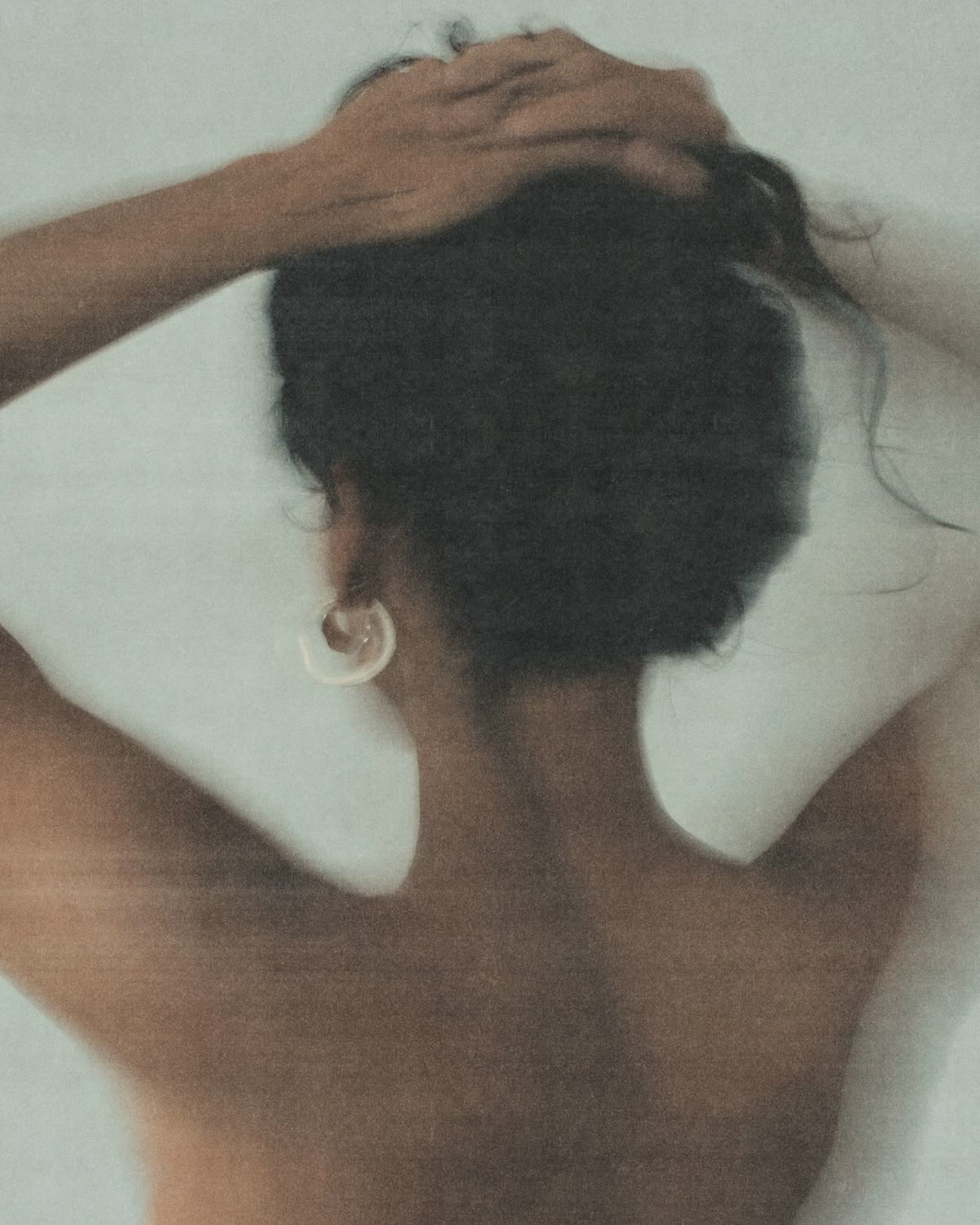 [ WEBSITE ] All the info & resources are housed here thumbnail