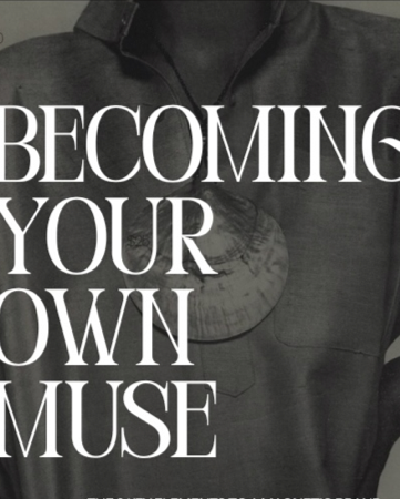 [ FREE GUIDEBOOK ] The 3 Keys Elements to a Magnetic Brand thumbnail