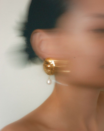 [ LEARN MORE ] Inner Muse: A Brand Mentorship to own your visibility, creativity, & purpose to create a magnetic brand thumbnail