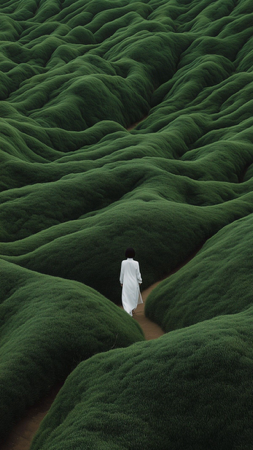 [ DISCOVER YOUR PATH ] Moonlight Muse: Reconnect with your voice, gain clarity, and step into your next chapter thumbnail