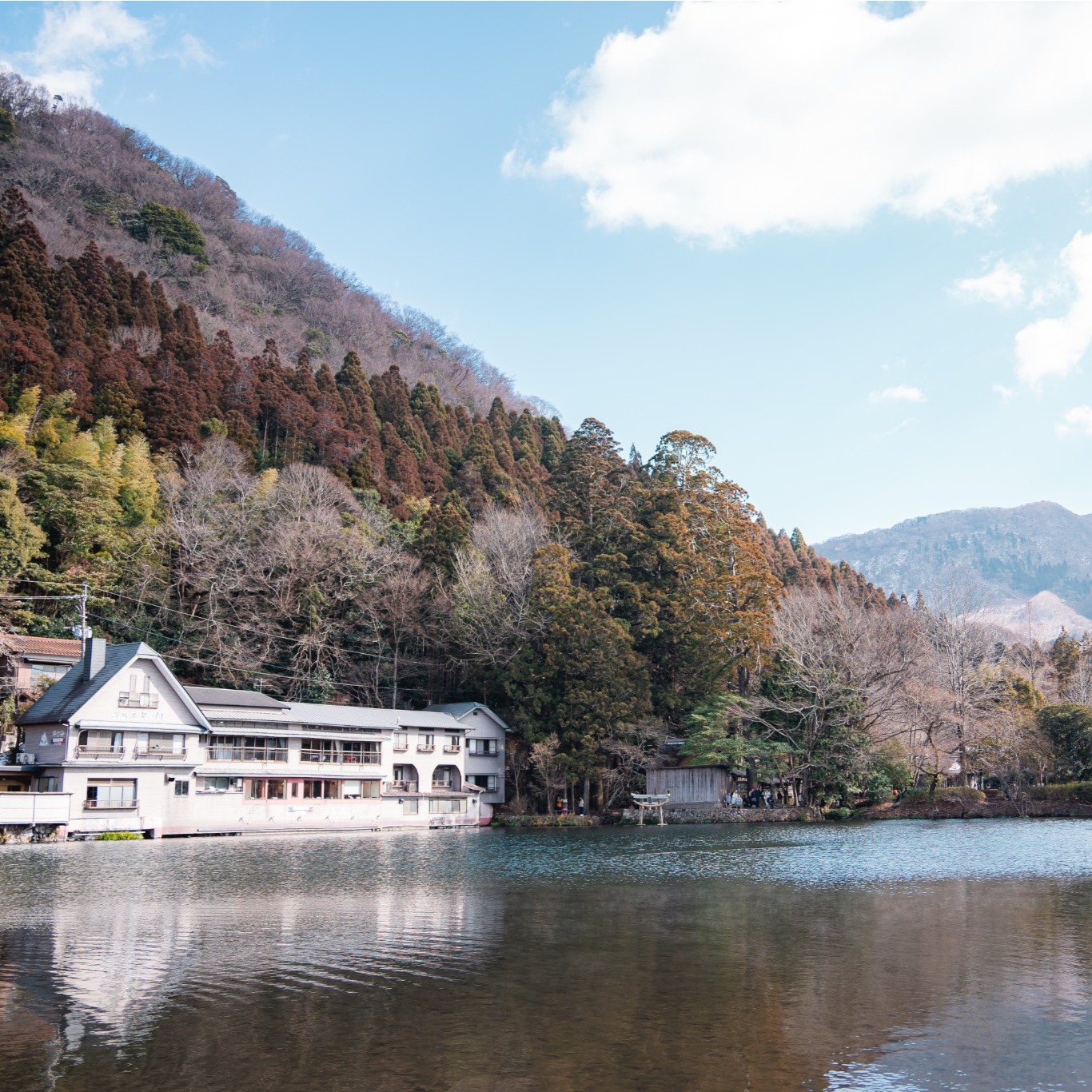 九州 🗾 thumbnail