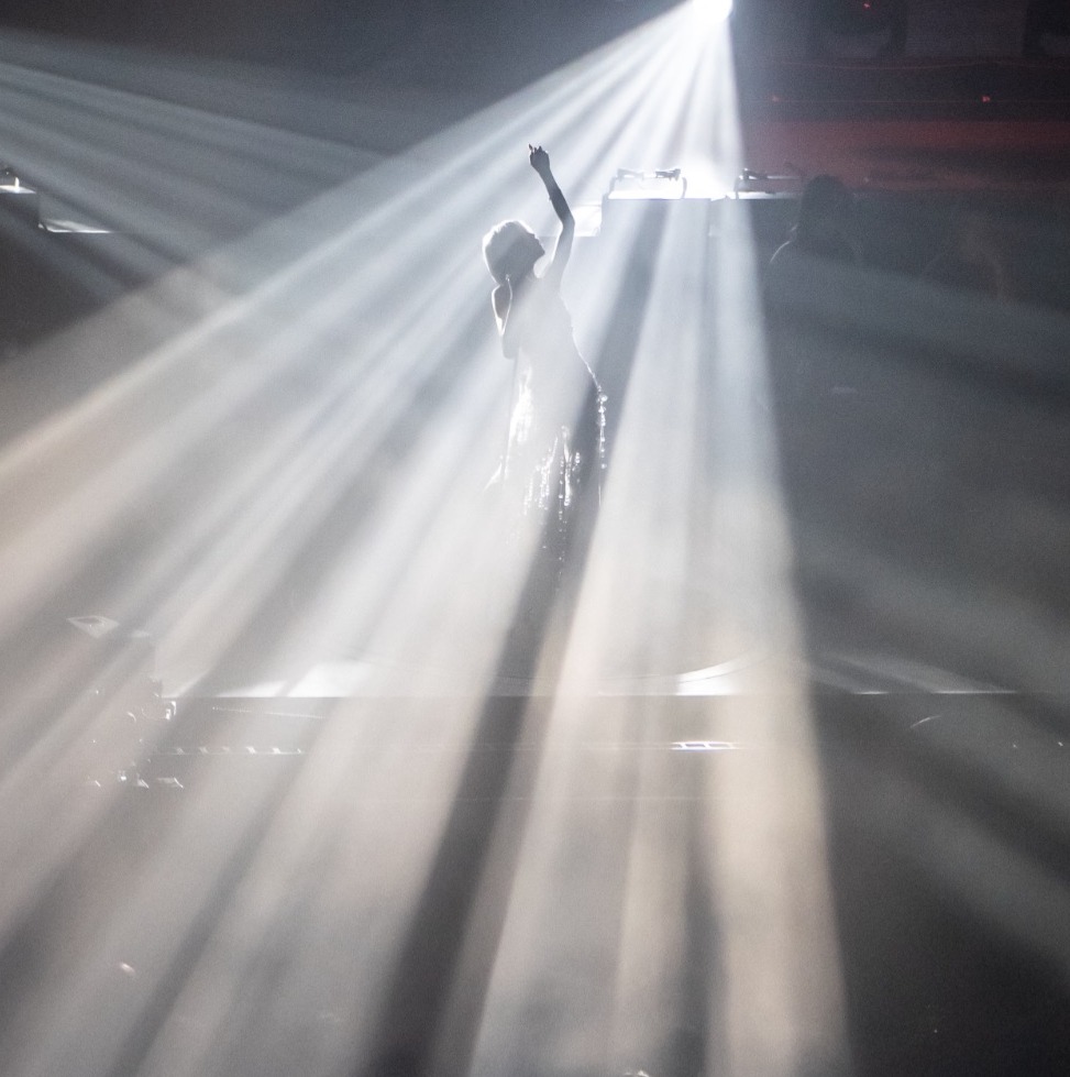 Selected Works thumbnail