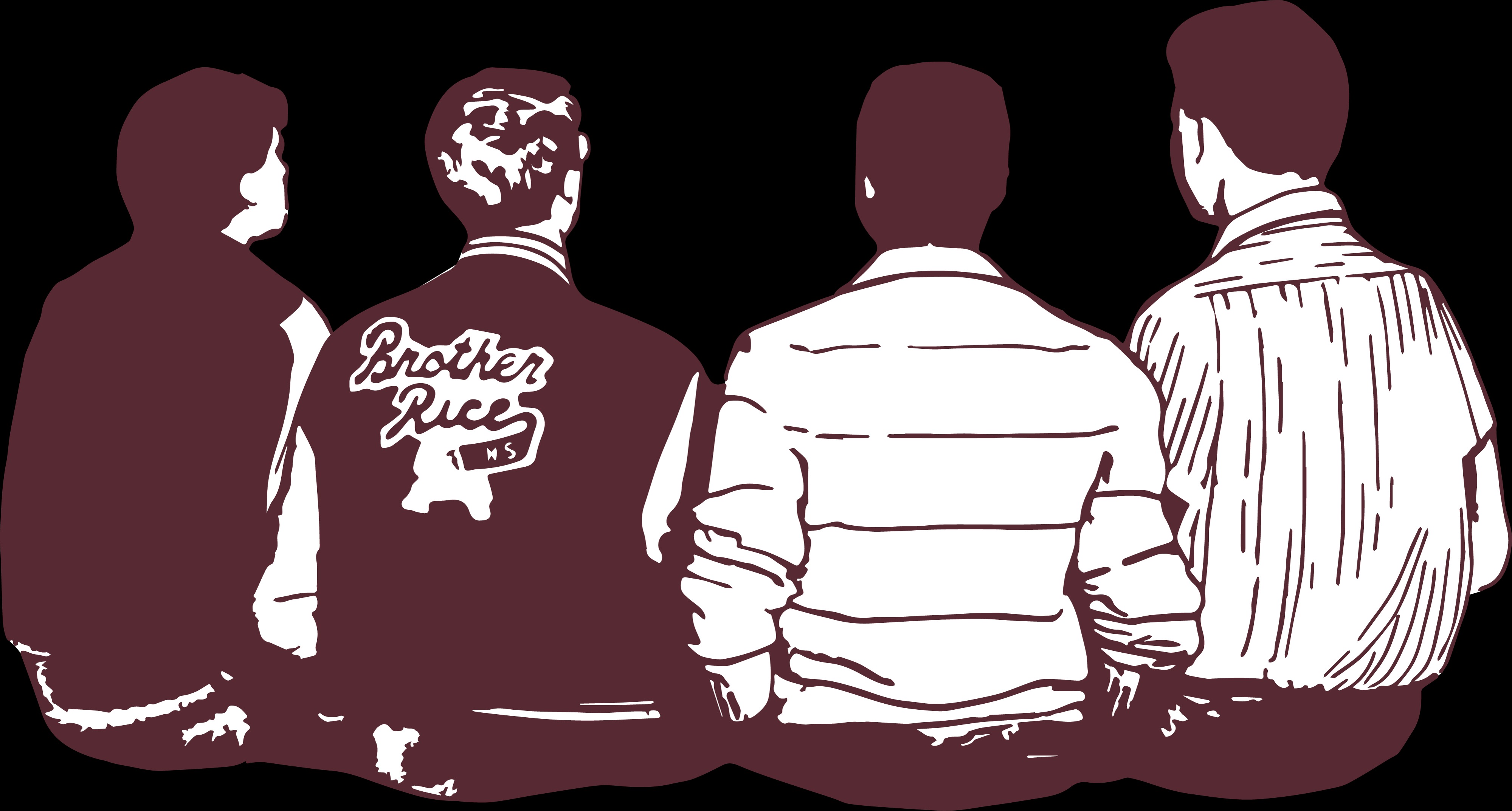 Brother Rice Shadow Day Form thumbnail