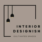 Interior Designish (Janika) thumbnail