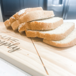 Gluten Free Bread Maker Recipe thumbnail