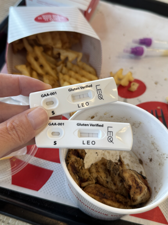 Code: SAB0326 thumbnail