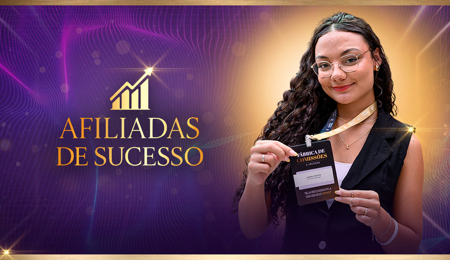 MEU SUPORTE A PARTE: Suporte Afiliadas de Sucesso (pra quem já tem o FC e quer ele a parte!)  thumbnail