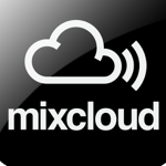 MIXCLOUD thumbnail