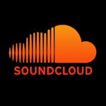 SOUNDCLOUD thumbnail