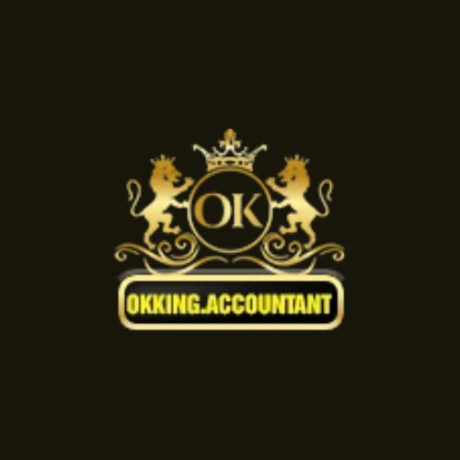 okkingaccountant - Overview thumbnail