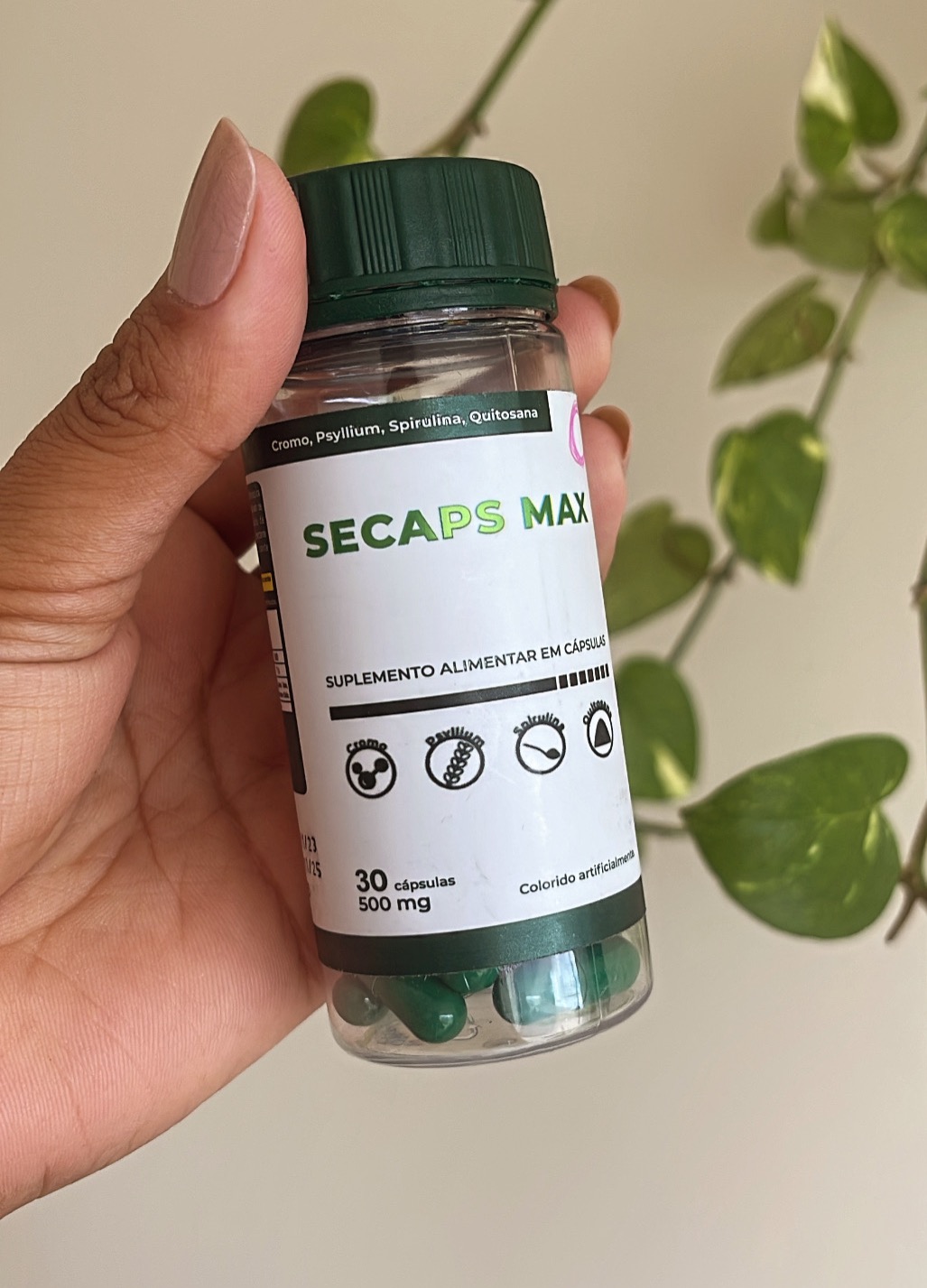 PV-NEW – Secaps Max thumbnail