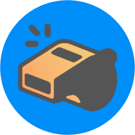 Guitar Coaching thumbnail