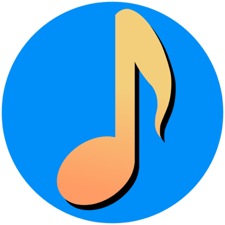 All Free Videos & Downloads thumbnail