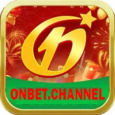 Nhà cái Onbet thumbnail