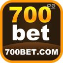 @700betbrcom · 700bet thumbnail