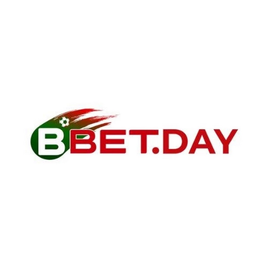 https://www.youtube.com/@bbetday thumbnail