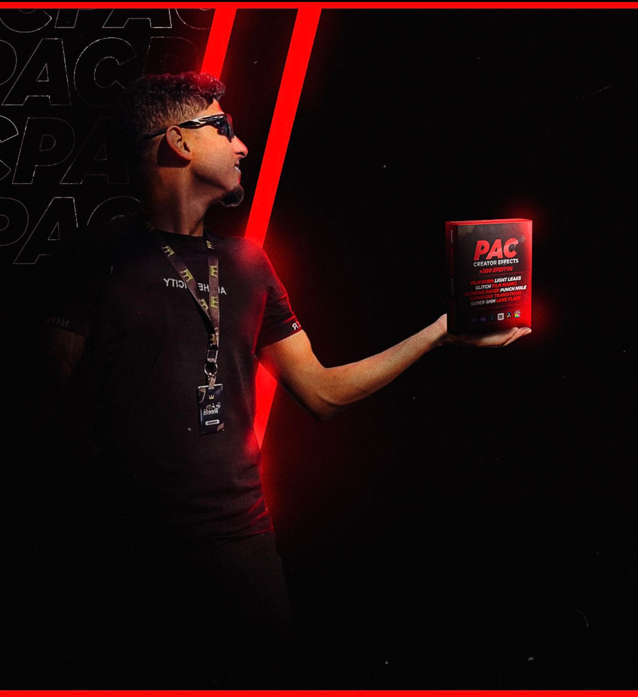 COMPRAR PACK 2.0 thumbnail