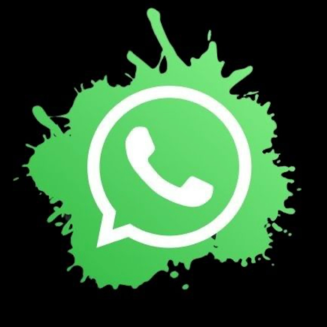 GRUPO DO WHATS DO PAIZÃO thumbnail