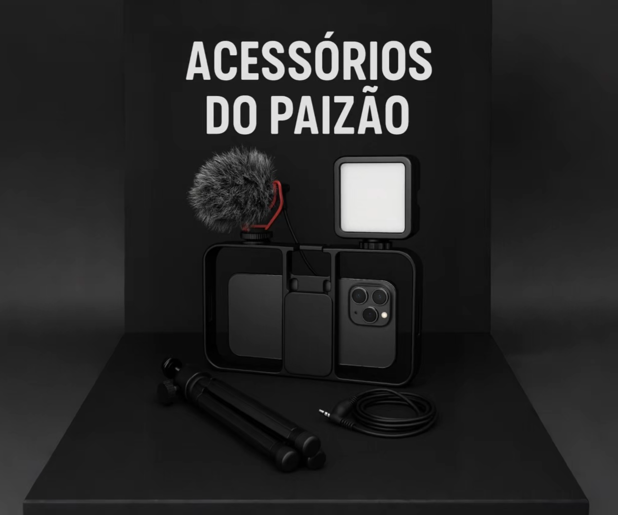 LOJA DO MÓBILE thumbnail