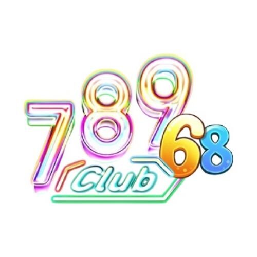 789club88ukcom Profile and Collections - Wakelet thumbnail