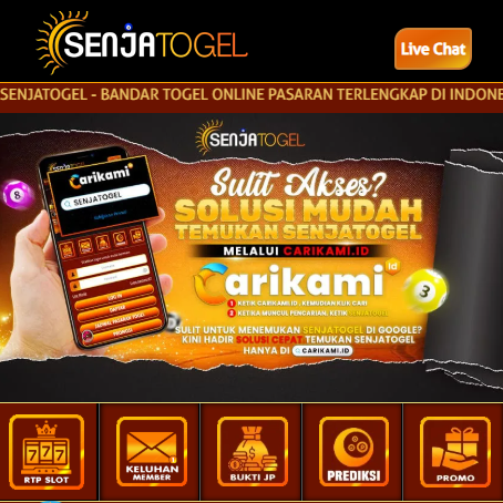 LOGIN thumbnail