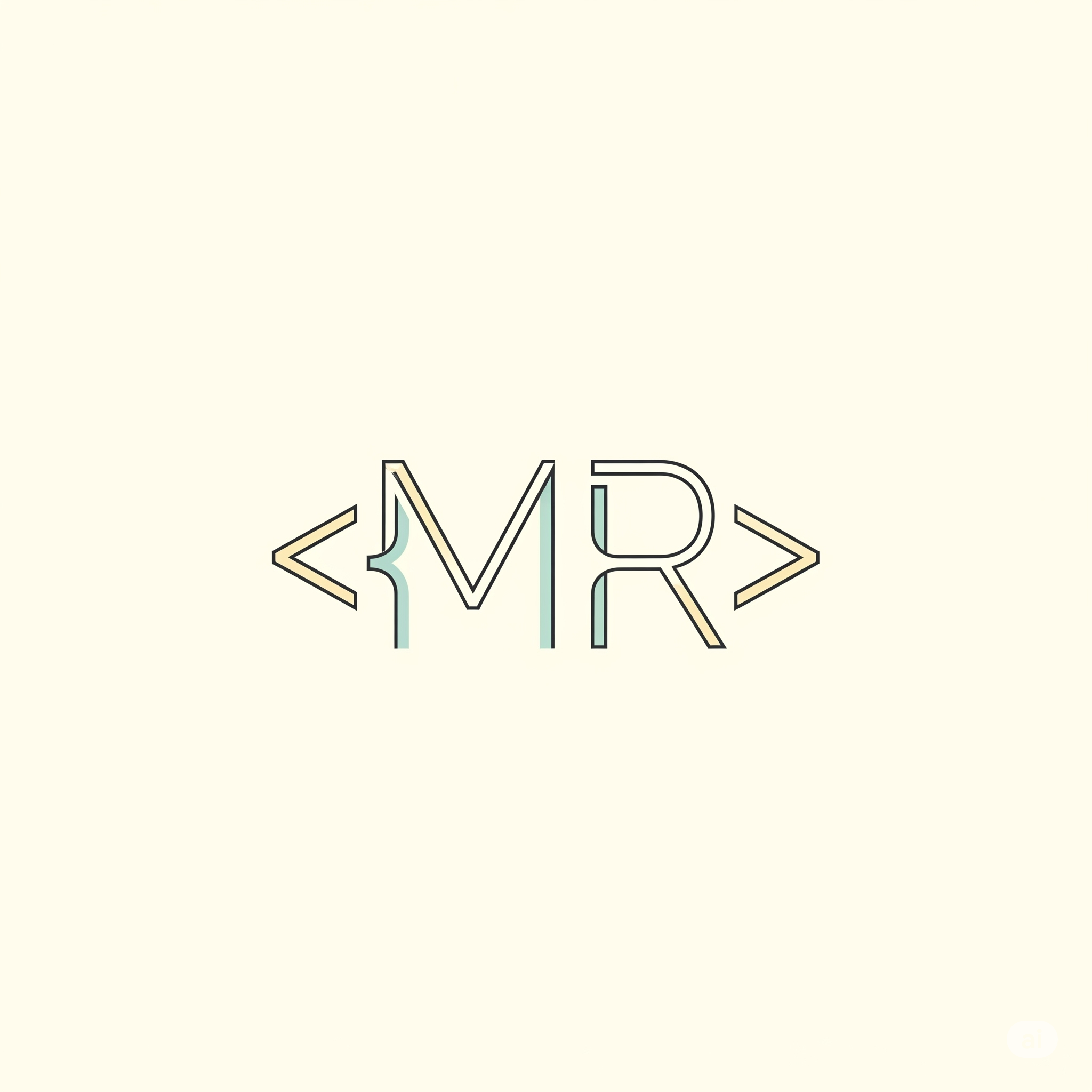 Website thumbnail