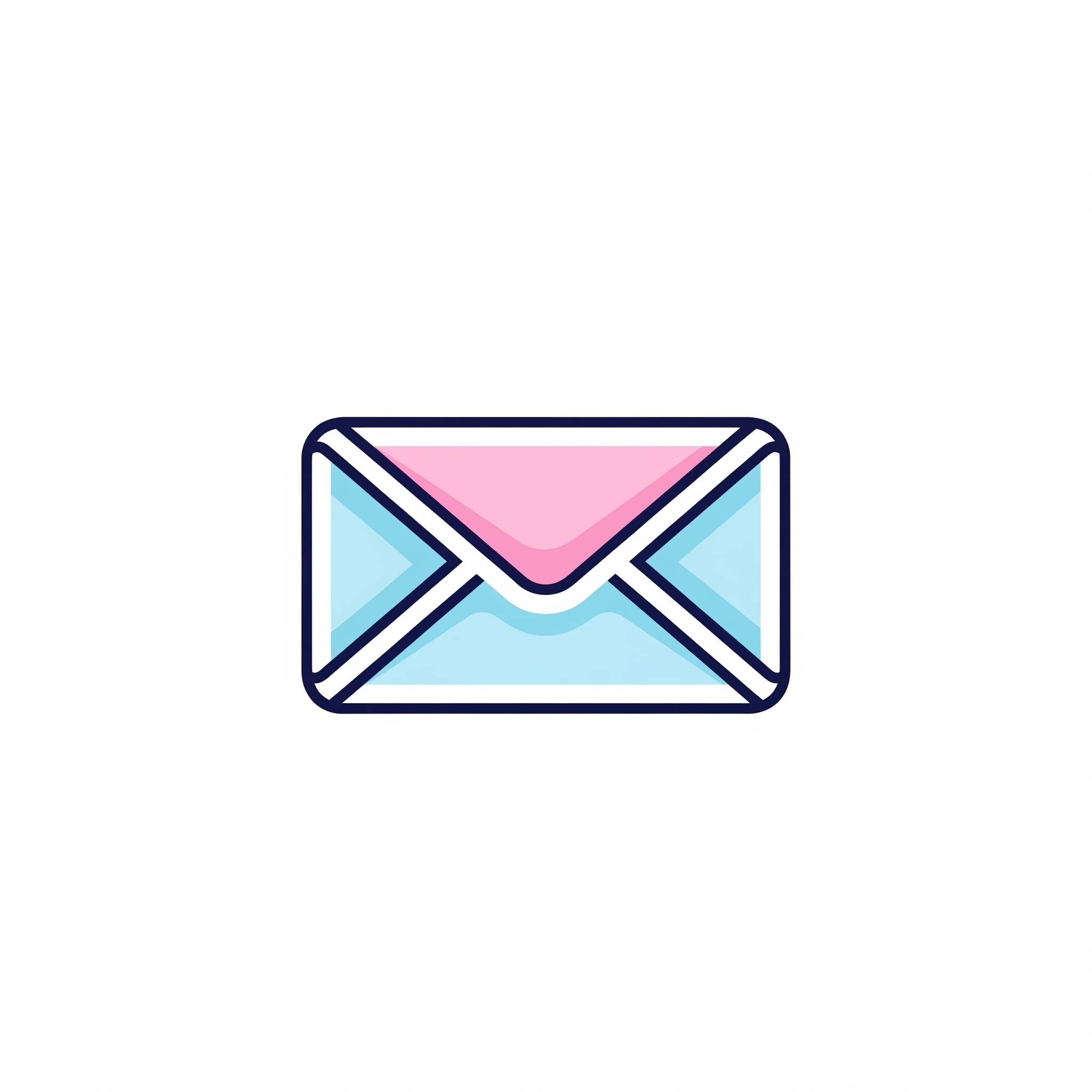 Email thumbnail