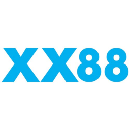 XX88 thumbnail