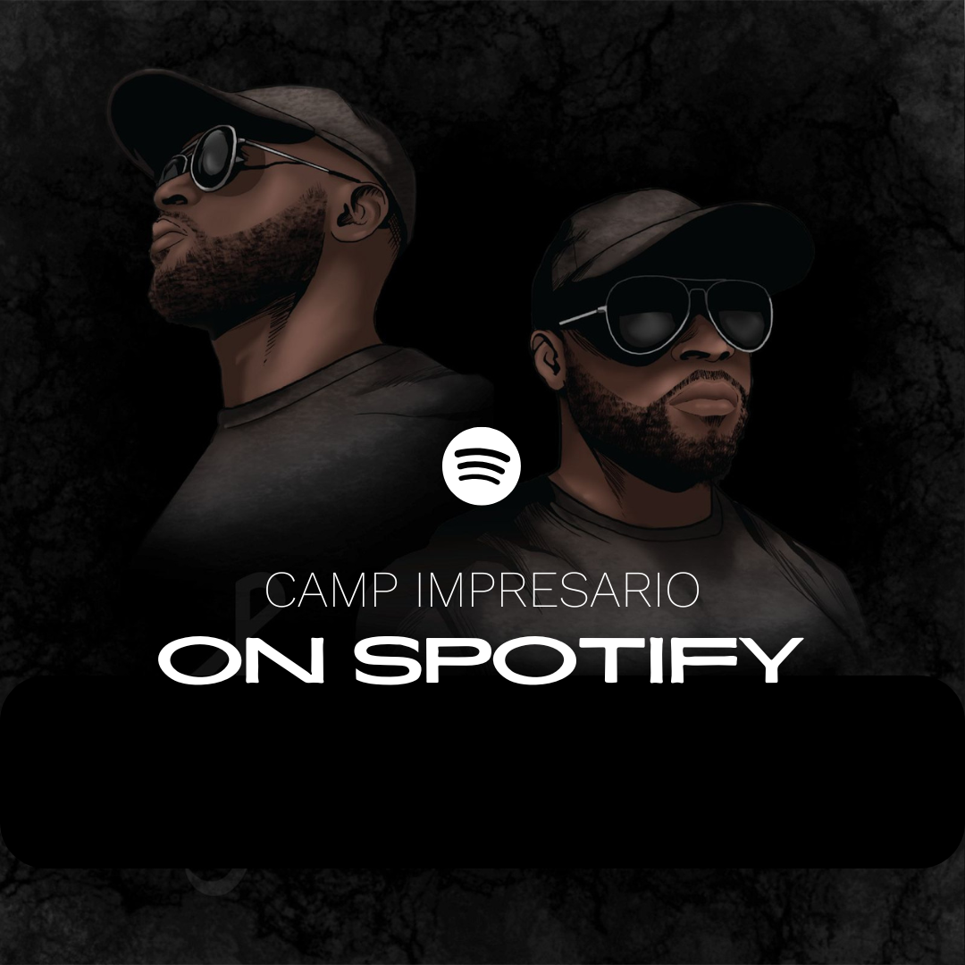 SPOTIFY thumbnail