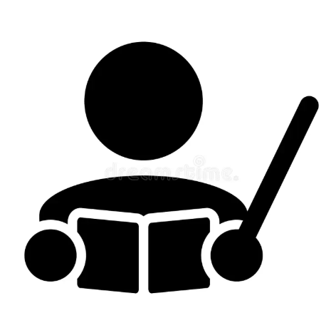 𝐌𝐄𝐒𝐓𝐑𝐄𝐒 thumbnail