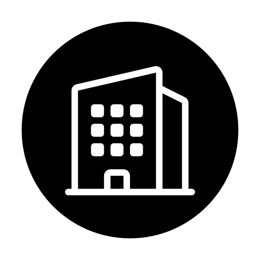 𝐂𝐎𝐑𝐏𝐎𝐑𝐀𝐓𝐈𝐕𝐎 thumbnail