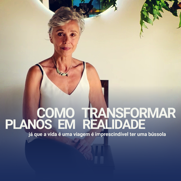 Online | Transforme Planos em Realidade thumbnail