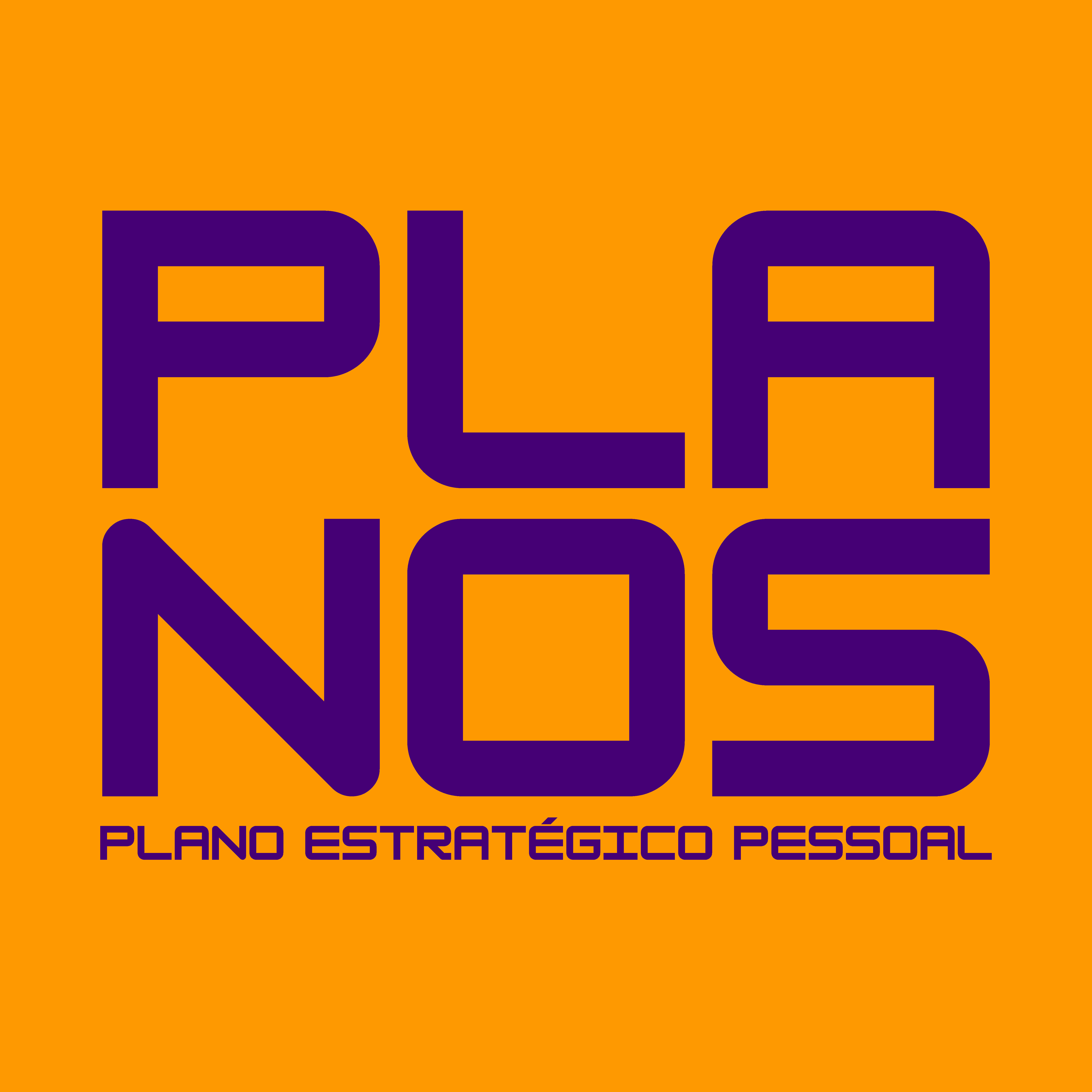 Curso Online | Plano Estratégico Pessoal  thumbnail