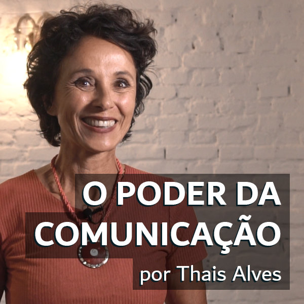 Curso Online | O Poder da Comunicação  thumbnail