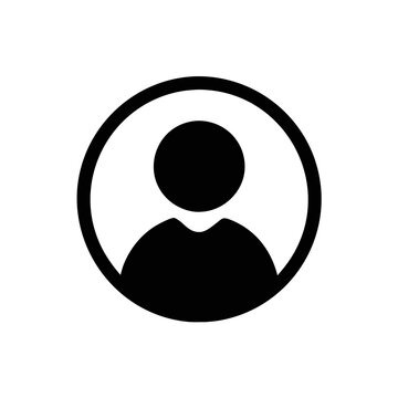 𝐏𝐄𝐒𝐒𝐎𝐀𝐋 thumbnail