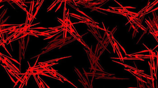 BioSite banner for @lenx