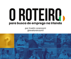 O ROTEIRO pra busca de emprego na 🇮🇪  thumbnail
