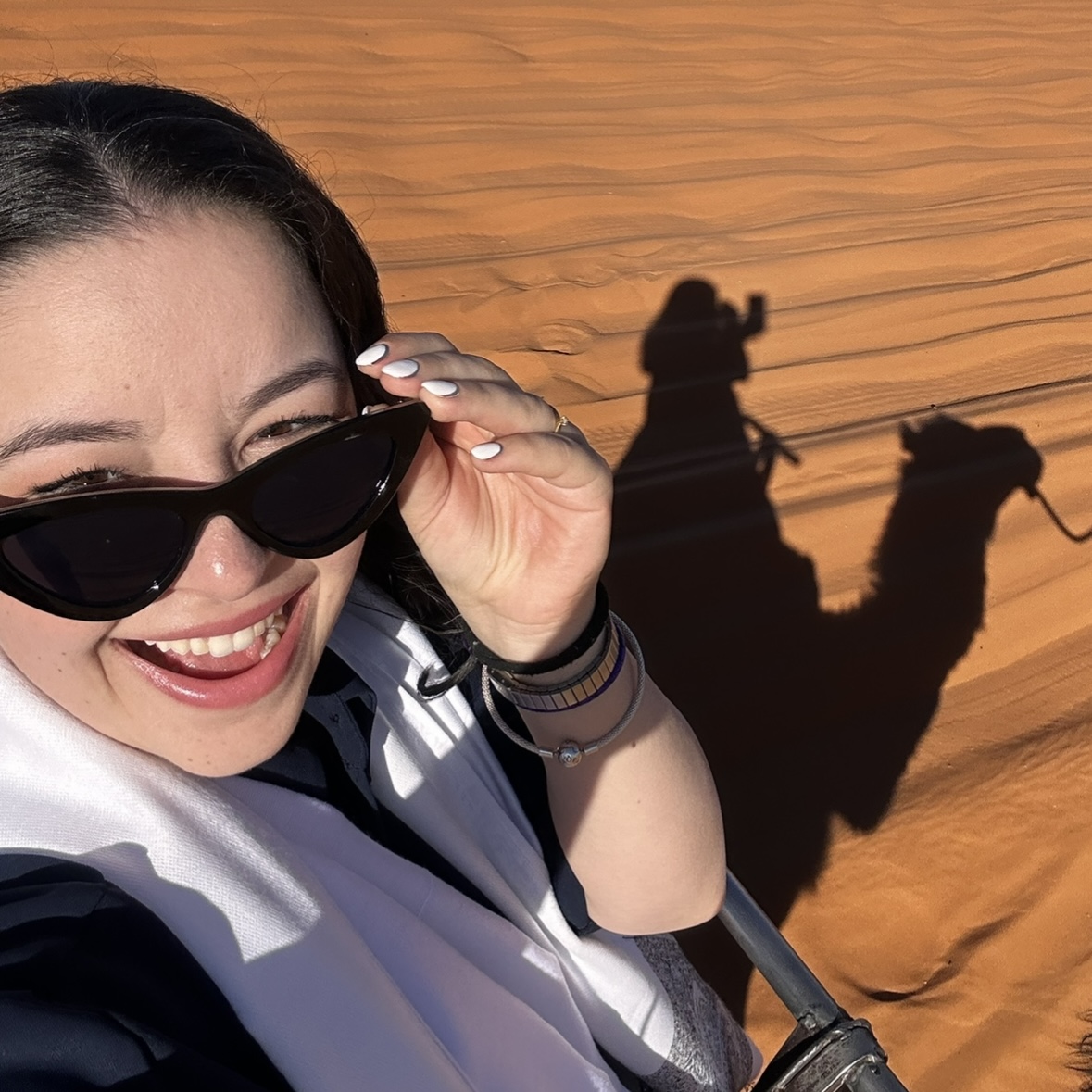 CLOSE FRIENDS | vem ser minha migs🫶🏻 thumbnail