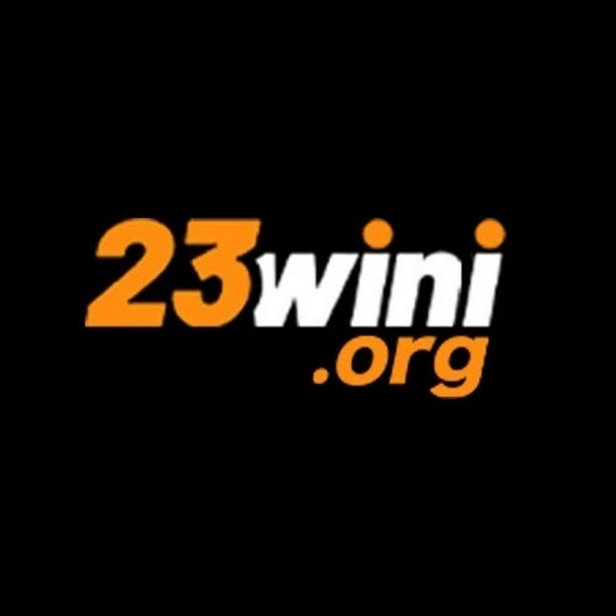 23WINI ORG thumbnail