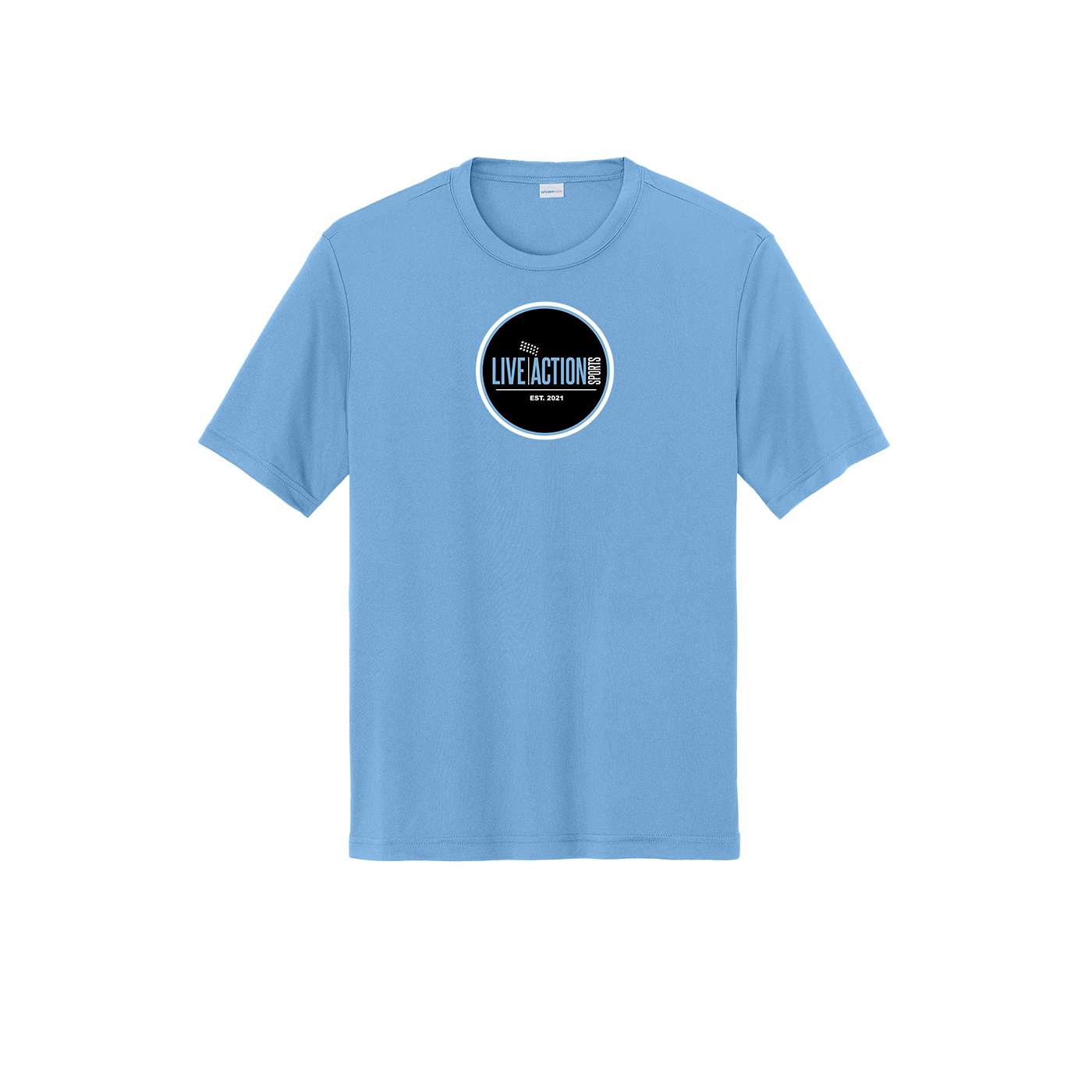 Merch Store - Holiday 2025 thumbnail